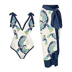 Generic Women Bathing Suits Short Maternity Bathing