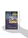 Cuba : A Travelers Literary Companion (Traveler's Literary Companion, 8)