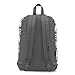 JanSport Right Pack Expressions Laptop Backpack - Grey Heathered Floral