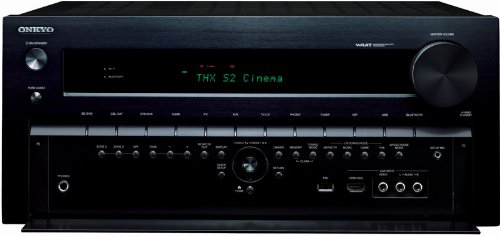 Home theater speaker reviews Abu Dhabi