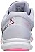 Reebok Women's Yourflex Trainette 8.0 L Mt Cross-Trainer Shoe