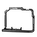 SMALLRIG Video Camera Cage for Panasonic Lumix DMC-G85 G80 Cameras - 1950