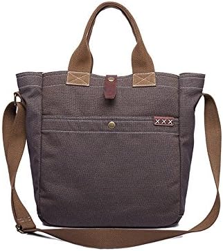New, retro, personality, fashion, outdoor bag, shoulder bag, canvas bag, D0177
