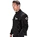 Viking Cycle Ironborn Motorcycle Textile Jacket for Men