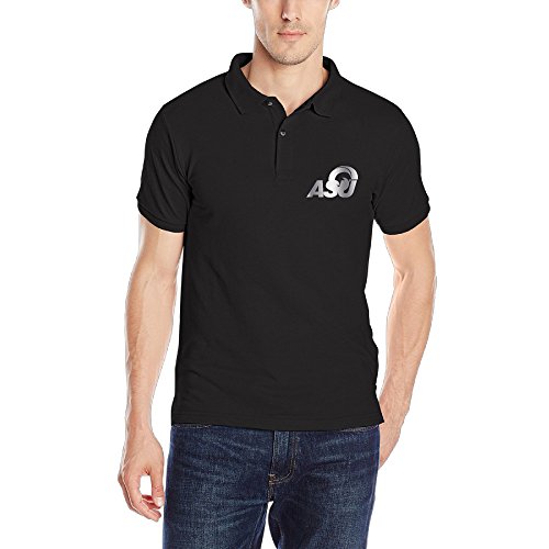 rams polo shirt