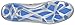 adidas Performance Men's Messi 16.3 Fg Soccer Shoe