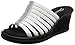 Skechers Cali Women's Rumblers Hot Shot Wedge Sandal