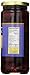 Napoleon Pitted Kalamata Olives, 6 oz
