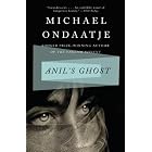 Anil's Ghost