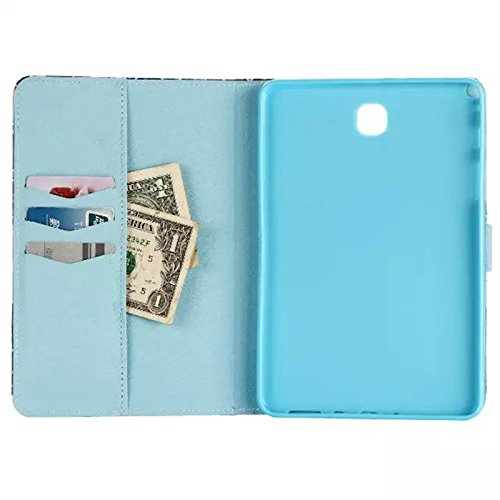 6 UUcovers+Shockproof+function+8+0+T330+Dandelion