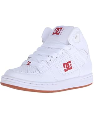 Rebound Skate Shoe (Little Kid/Big Kid)