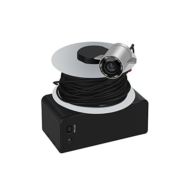 Eyoyo-20M65ft-24G-Wireless-Wifi-Portable-Fish-Finder-IR-Underwater-Fishing-Camera-Infrared-Night-Vision-Fishfinders-FishHunter-For-IOSAndroid