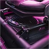 Rockford Fosgate X3-STAGE5