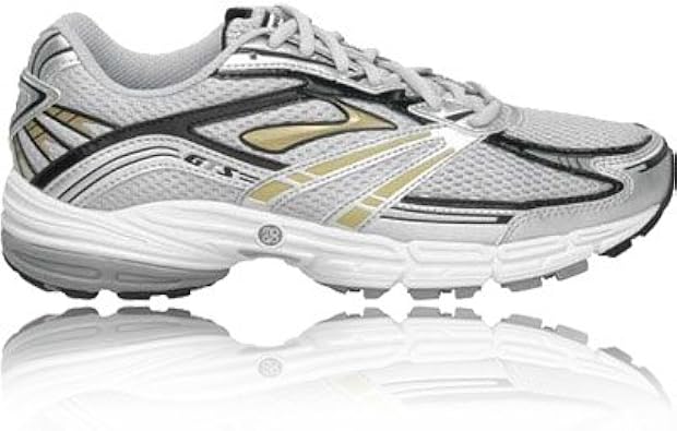 brooks adrenaline gts 9