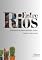Livro Entre Rios