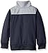 adidas Little Boys' Tiro and Tricot Jackets, Onix, 5
