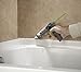 Adtech 0564 Pro Touch Caulk Kit