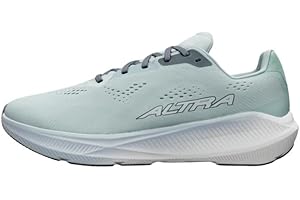 ALTRA Men's Experience Flow ST Road Running Shoe