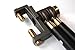 E-Z RATCH CRK001 Garage Door Torsion Spring Winding/Unwind Kit