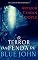 Livro O Terror da Fenda de Blue John