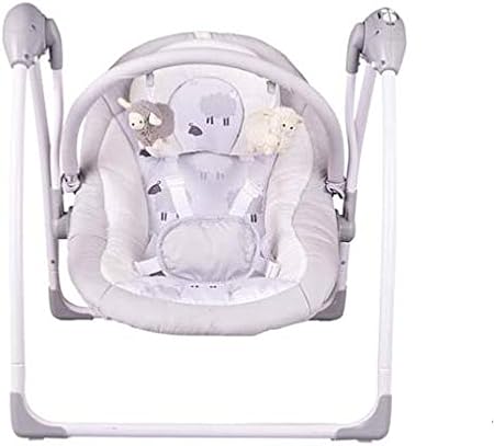 target huggies nappies