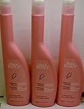Back to Basics Raspberry Almond Reparative Conditioner 33 oz