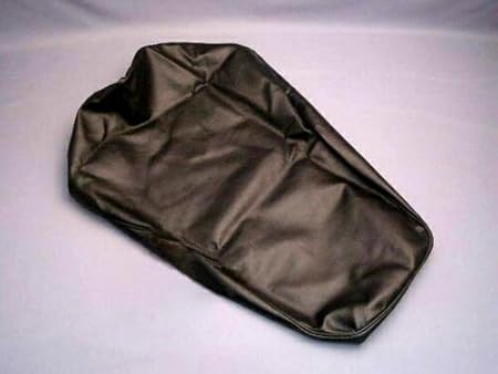 Amazon バイクパーツセンター バイクシートカバー ホンダ ジェイド250 Mc23 Sh 106 シートカバー 車 バイク