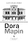 Livro Dora Mapin