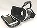 VR Shinecon 2.0 Virtual Reality Headset for Smartphones Up to 6.4