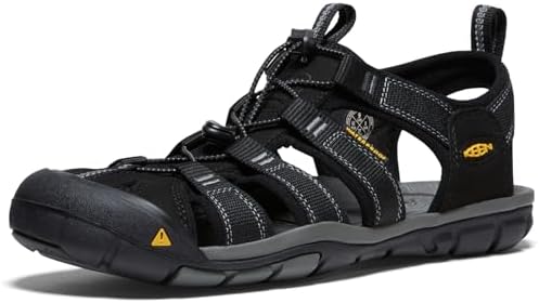 サカナクション (SKN-CTN)™︎ SANDALS 【25-27cm】 Amazon.com | KEEN Men's - Newport Closed Toe Slip On Slide Sandals