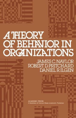 Industrial Organization: Theory and Applications: Shy, Oz