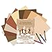 Pacon Multicultural Construction Paper (PAC9509)
