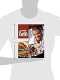 Image de Everyday Exotic: The Cookbook