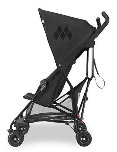 poussette super legere