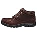Dunham Men's Addison Mid-Cut Waterproof Boot