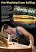 Fine Woodstrip Canoe Building with Nick Offerman
