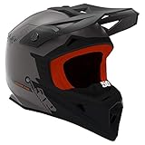 509 Tactical Helmet