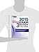 Wiley Series 3 Exam Review 2015 + Test Bank: The National Commodity Futures Examination (Wiley FINRA)