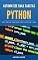 Livro Automatize Suas Tarefas no PC com Python