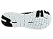Reebok Men's Zpump Fusion Geo Running Shoe