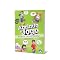 Livro Abrindo o jogo: Mudanças, namoro, escolhas