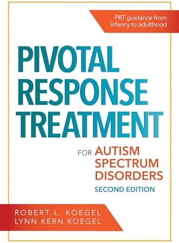 Naturalistic Developmental Behavioral Interventions for Autism