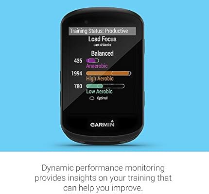garmin edge 530 hinta