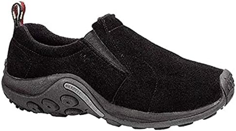 Jungla Footwear Scarpe Jungla Amazon Clearance Jungla Shoes Amazon