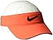 NIKE Tech Visor