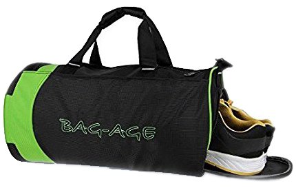 sneaker bag amazon