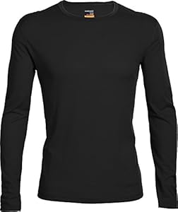 9 Best Base Layers for Cold Weather Hunting Currently On The Market! 20 9 Best Base Layers for Cold Weather Hunting Currently On The Market! 4