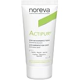 Noreva Actipur Anti-Imperfections Day Treatment