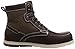 Levis Men's Dawson Boot