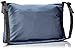 Manduka Go Play Yoga Mat Bag, Thunder
